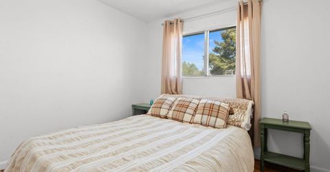 509 Piper Drive, Carson City, NV 89703 Photo