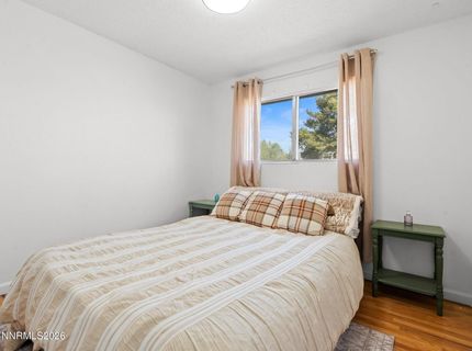509 Piper Drive, Carson City, NV 89703 Photo