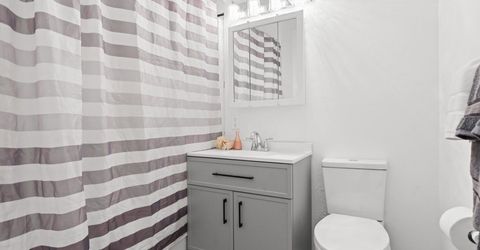 509 Piper Drive, Carson City, NV 89703 Photo