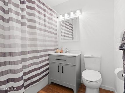 509 Piper Drive, Carson City, NV 89703 Photo