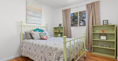 509 Piper Drive, Carson City, NV 89703 Photo