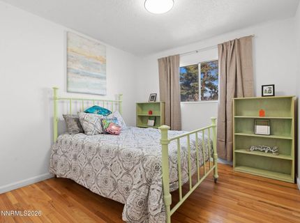 509 Piper Drive, Carson City, NV 89703 Photo