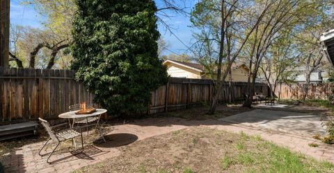 509 Piper Drive, Carson City, NV 89703 Photo
