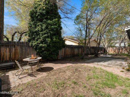509 Piper Drive, Carson City, NV 89703 Photo
