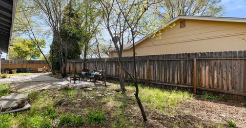 509 Piper Drive, Carson City, NV 89703 Photo