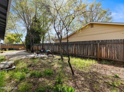 509 Piper Drive, Carson City, NV 89703 Photo