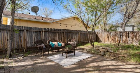 509 Piper Drive, Carson City, NV 89703 Photo