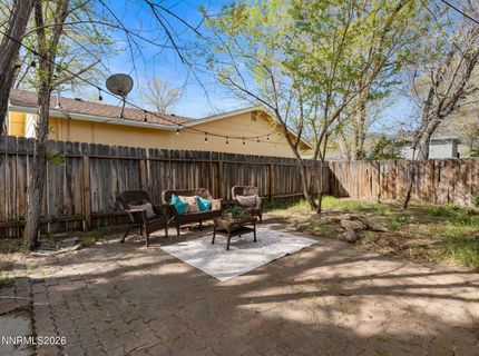 509 Piper Drive, Carson City, NV 89703 Photo