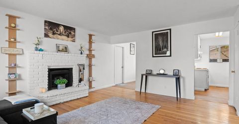 509 Piper Drive, Carson City, NV 89703 Photo