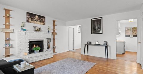 509 Piper Drive, Carson City, NV 89703 Photo