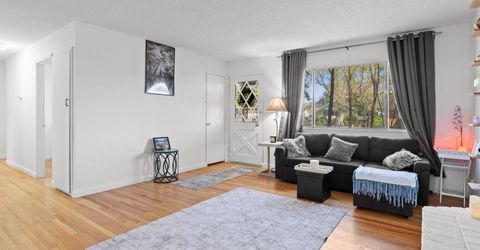 509 Piper Drive, Carson City, NV 89703 Photo