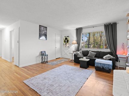 509 Piper Drive, Carson City, NV 89703 Photo