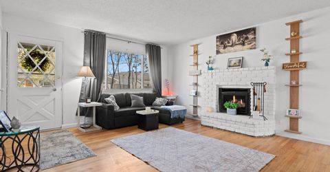 509 Piper Drive, Carson City, NV 89703 Photo