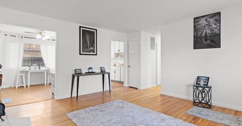 509 Piper Drive, Carson City, NV 89703 Photo