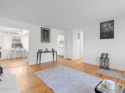 509 Piper Drive, Carson City, NV 89703 Photo