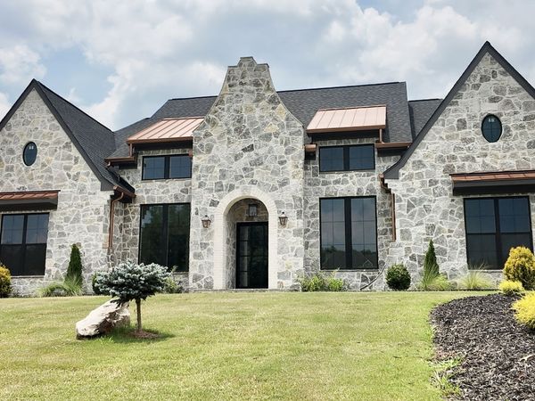 175 Annelise Park Drive Drive, Fayetteville, GA 30214
