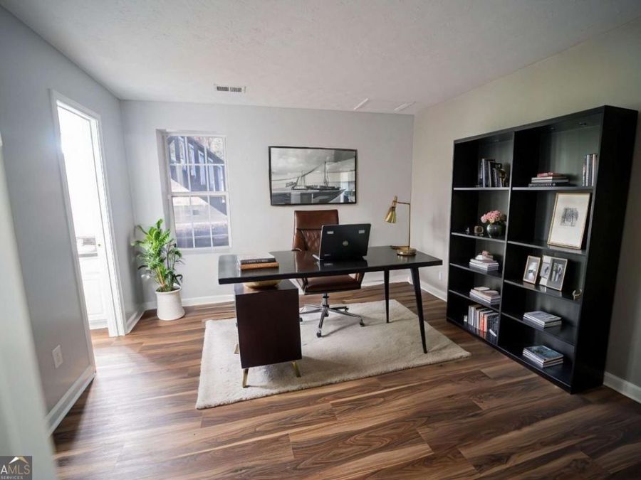 Property Image 29