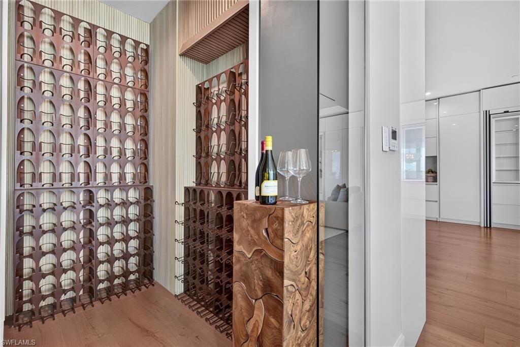 1165 8th St S, Unit #302, Naples, FL 34102 Photo