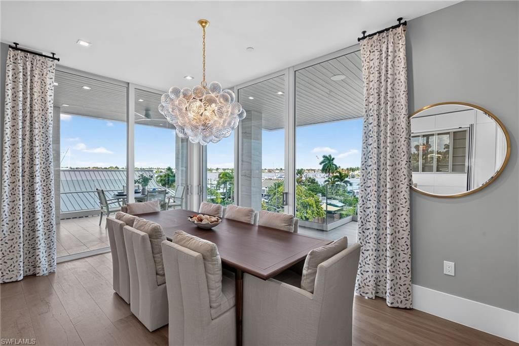 1165 8th St S, Unit #302, Naples, FL 34102 Photo