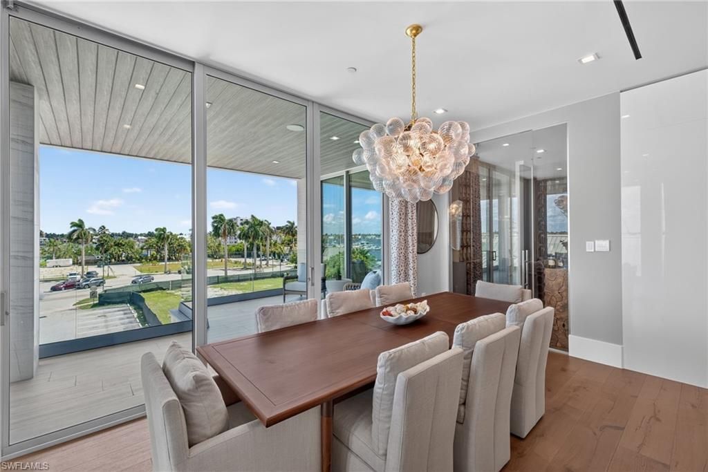 1165 8th St S, Unit #302, Naples, FL 34102 Photo