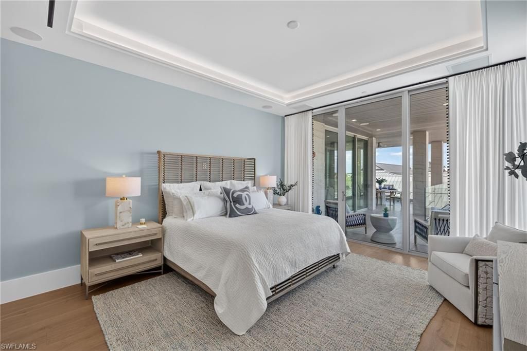 1165 8th St S, Unit #302, Naples, FL 34102 Photo