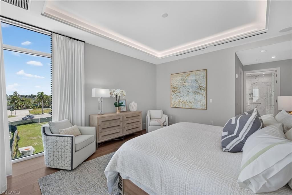 1165 8th St S, Unit #302, Naples, FL 34102 Photo
