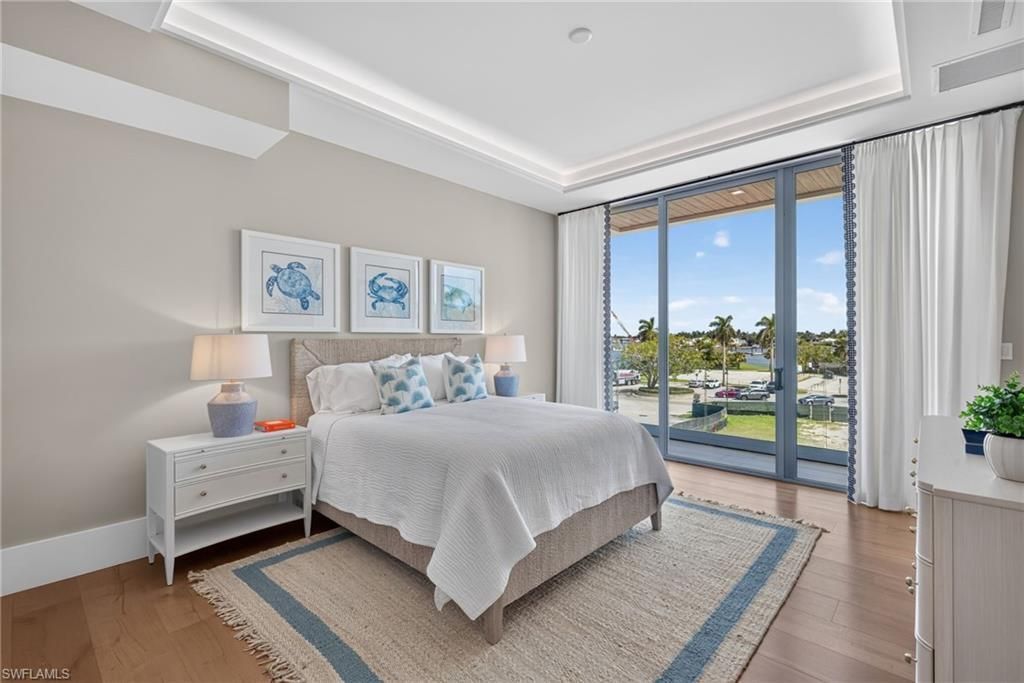1165 8th St S, Unit #302, Naples, FL 34102 Photo