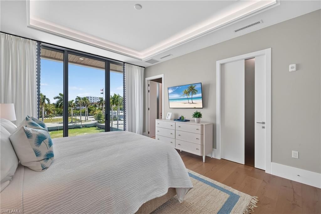 1165 8th St S, Unit #302, Naples, FL 34102 Photo
