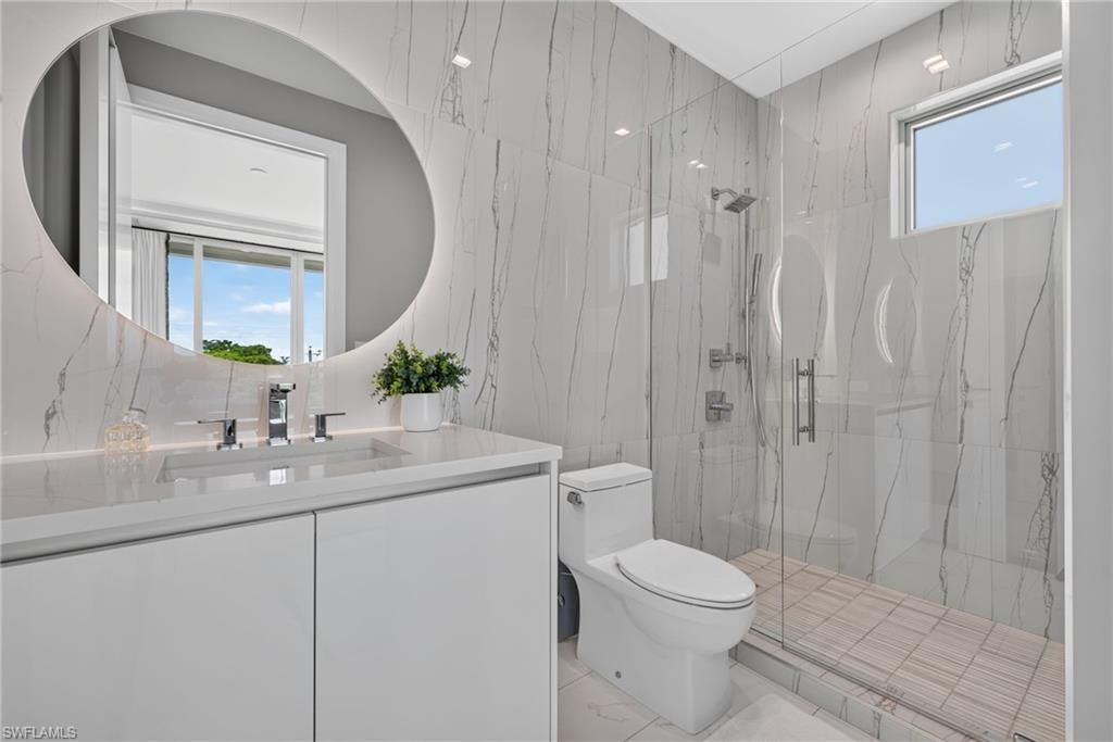 1165 8th St S, Unit #302, Naples, FL 34102 Photo