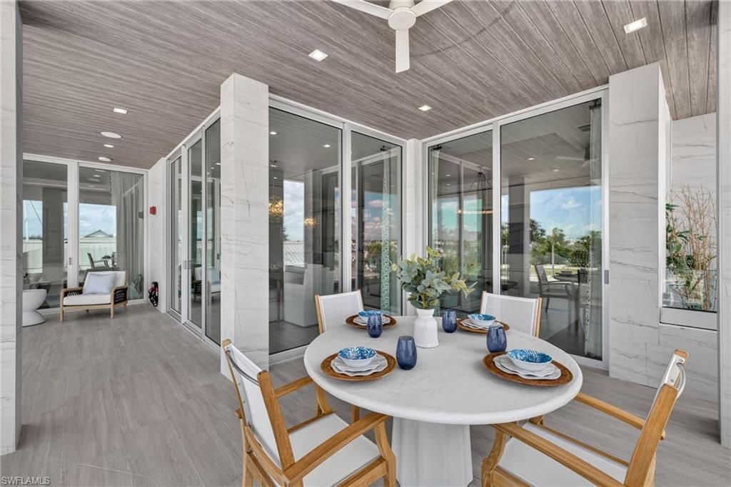 1165 8th St S, Unit #302, Naples, FL 34102 Photo