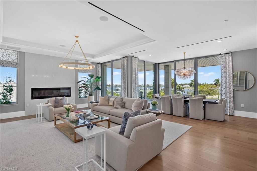 1165 8th St S, Unit #302, Naples, FL 34102 Photo