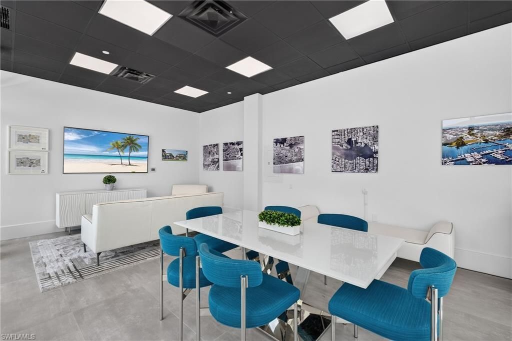 1165 8th St S, Unit #302, Naples, FL 34102 Photo