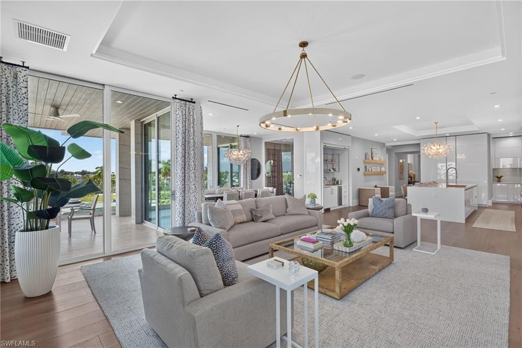 1165 8th St S, Unit #302, Naples, FL 34102 Photo
