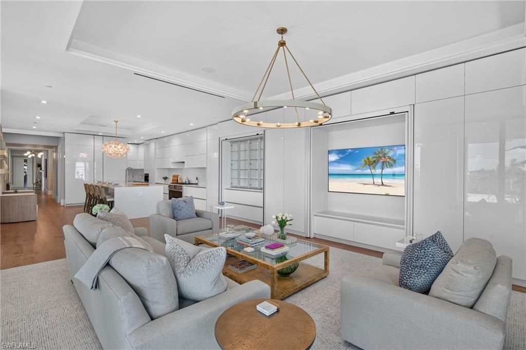 1165 8th St S, Unit #302, Naples, FL 34102 Photo