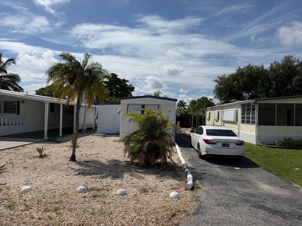 5504 LAGOON Drive, Dania Beach, FL 33312