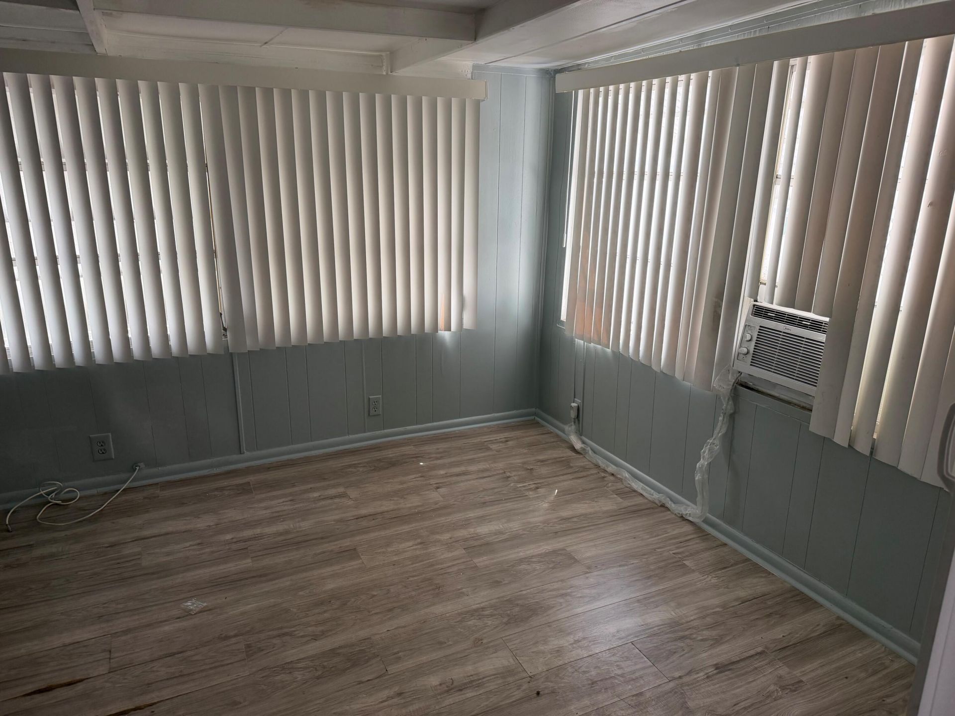 5504 Lagoon Drive, Dania Beach, FL 33312 Photo