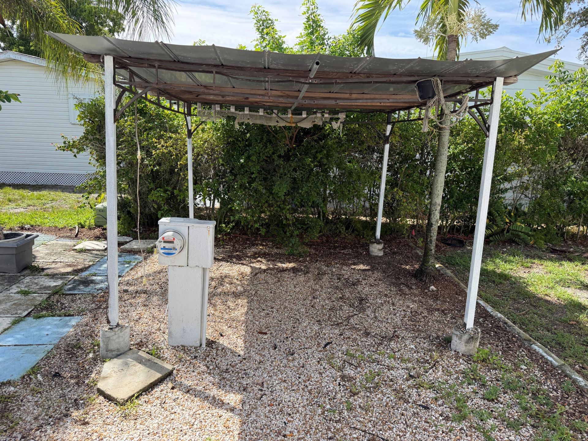 5504 Lagoon Drive, Dania Beach, FL 33312 Photo
