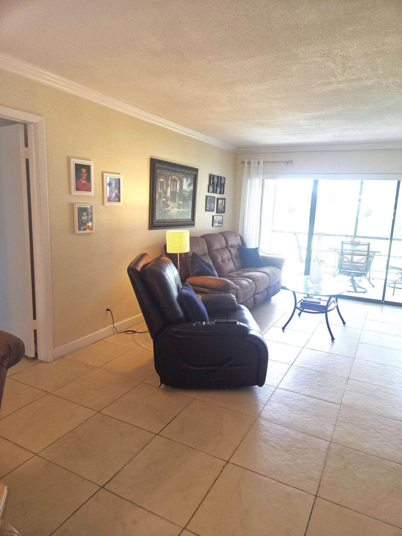 5715 Fairway Park Drive, Unit 201, Boynton Beach, FL 33437 Photo