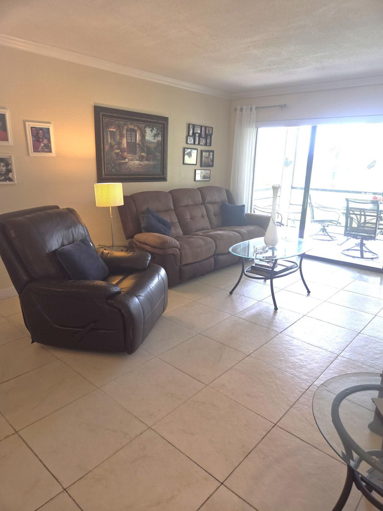 5715 Fairway Park Drive, Unit 201, Boynton Beach, FL 33437 Photo