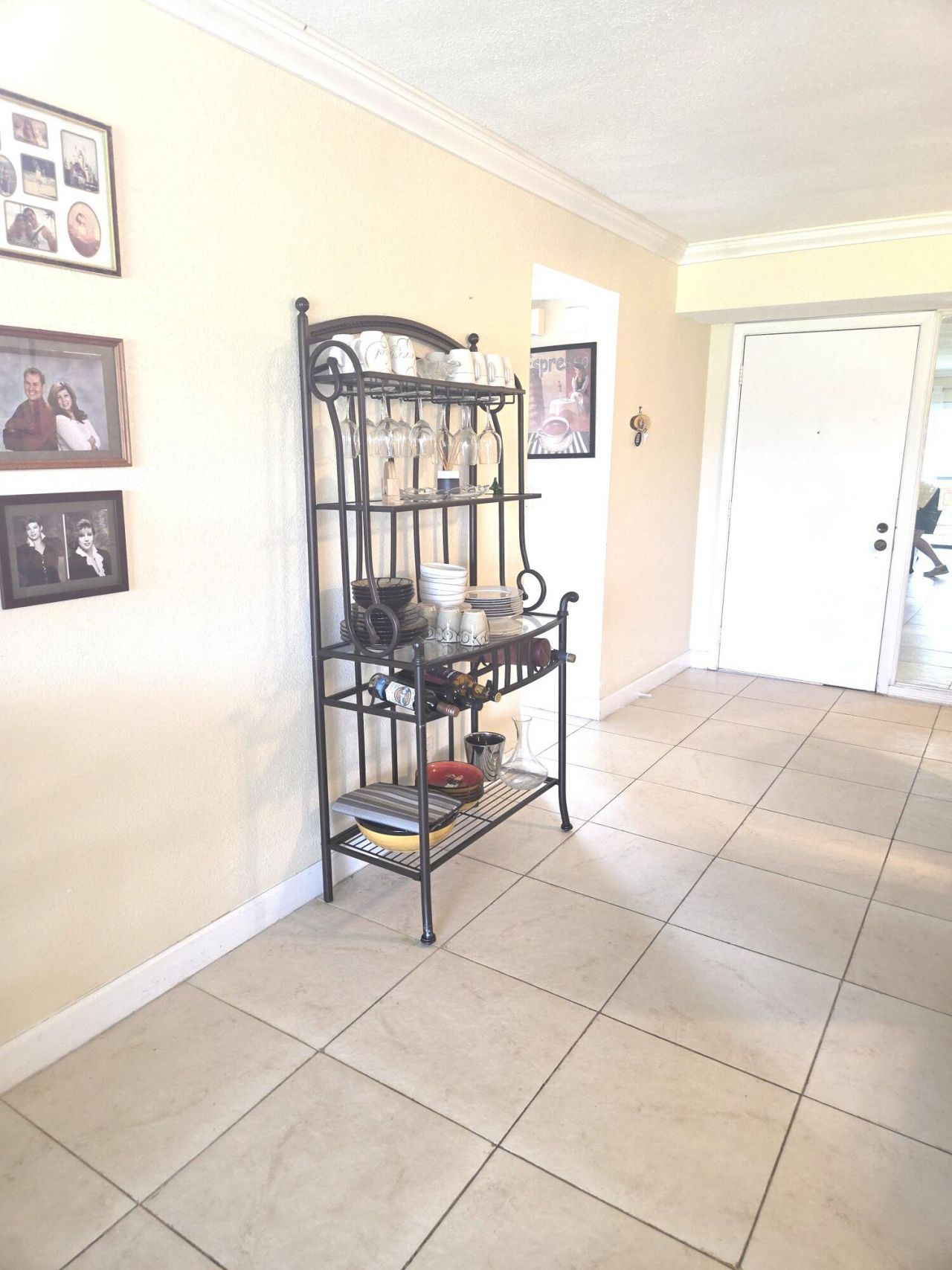 5715 Fairway Park Drive, Unit 201, Boynton Beach, FL 33437 Photo
