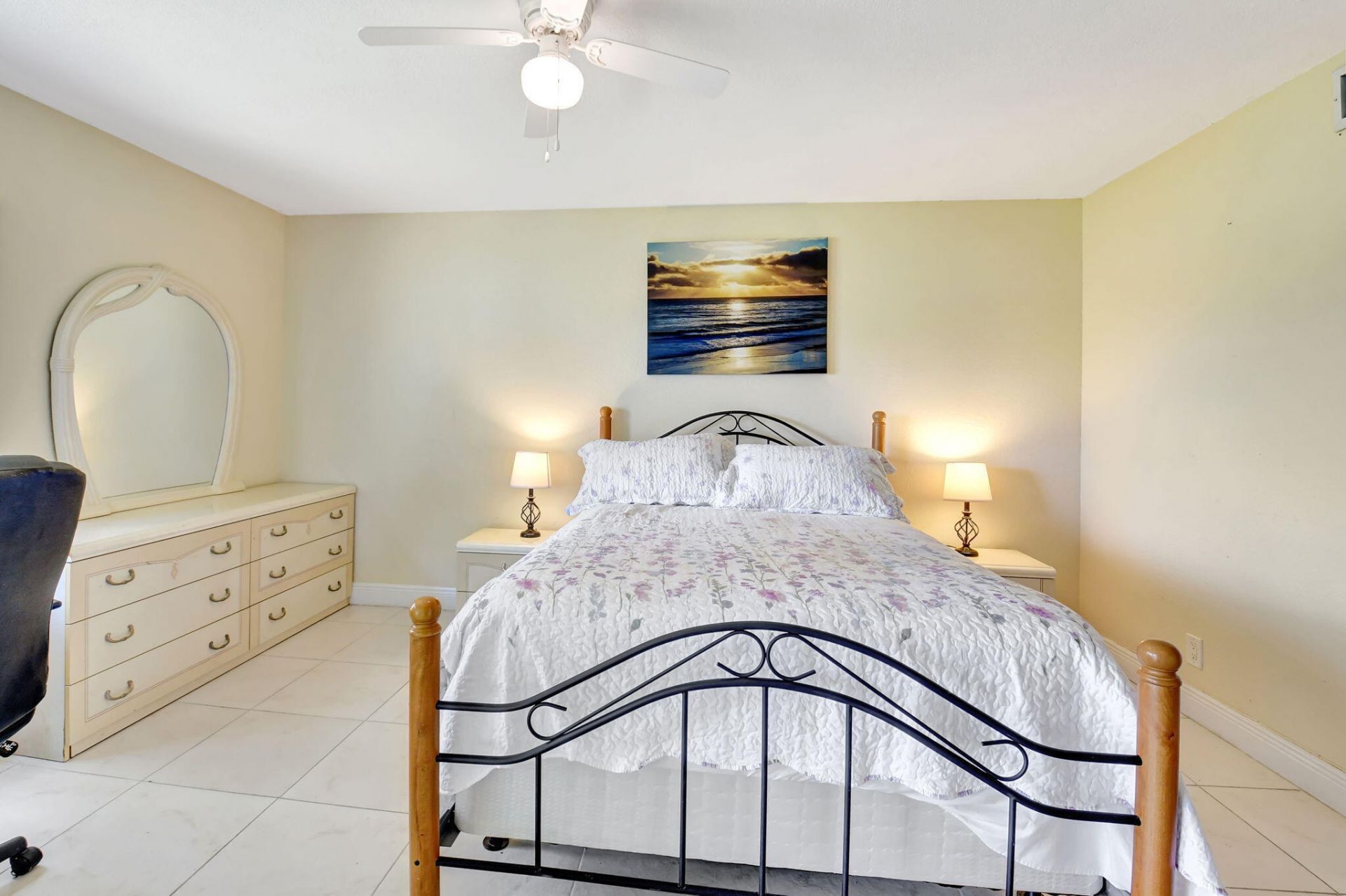 5715 Fairway Park Drive, Unit 201, Boynton Beach, FL 33437 Photo