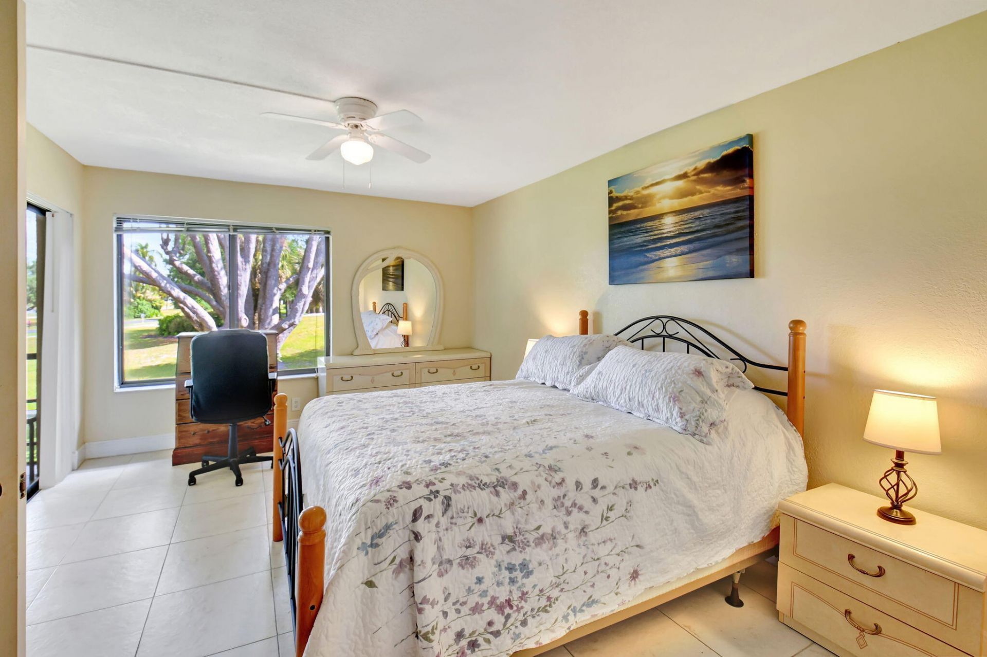 5715 Fairway Park Drive, Unit 201, Boynton Beach, FL 33437 Photo