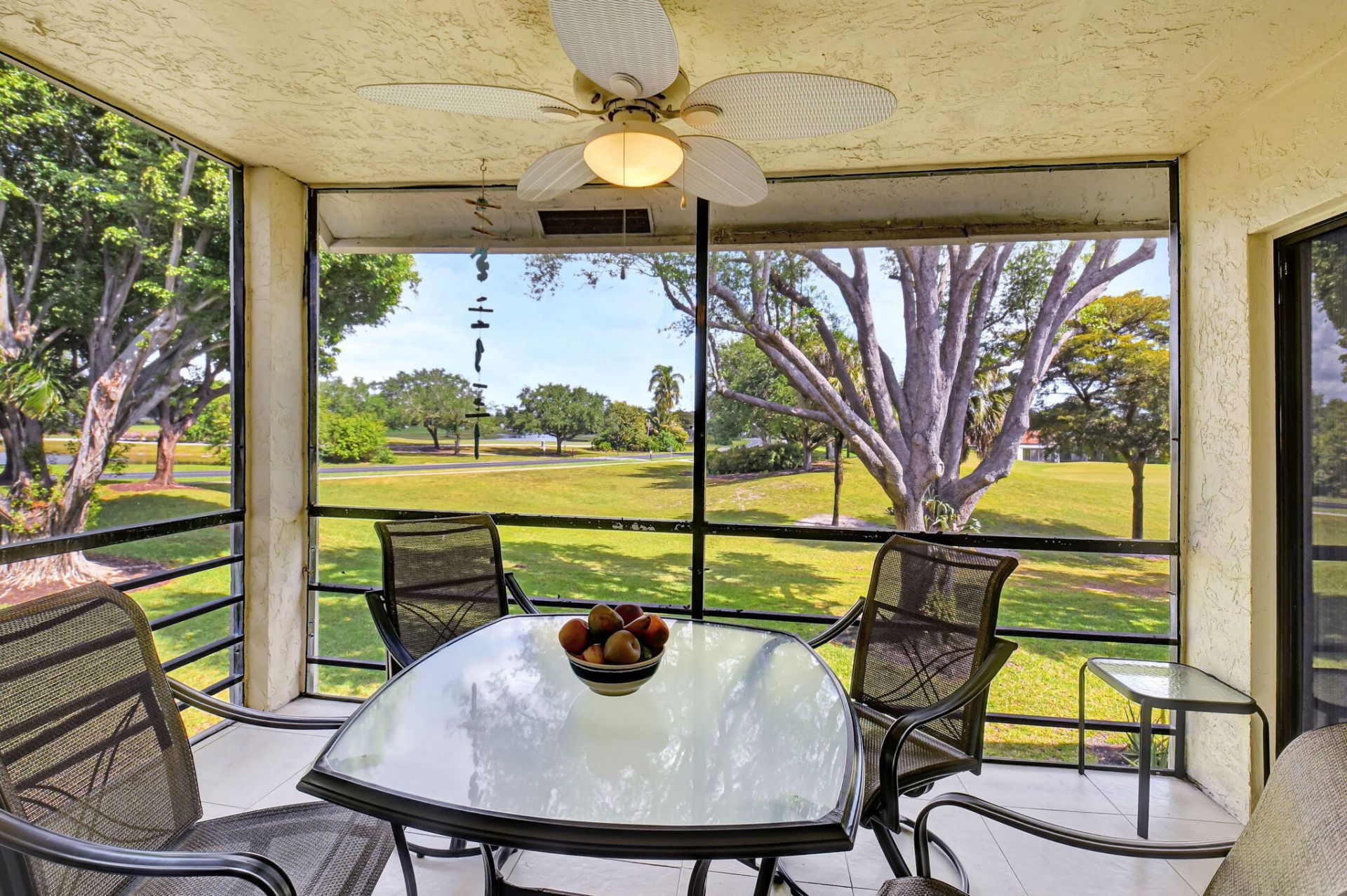 5715 Fairway Park Drive, Unit 201, Boynton Beach, FL 33437 Photo