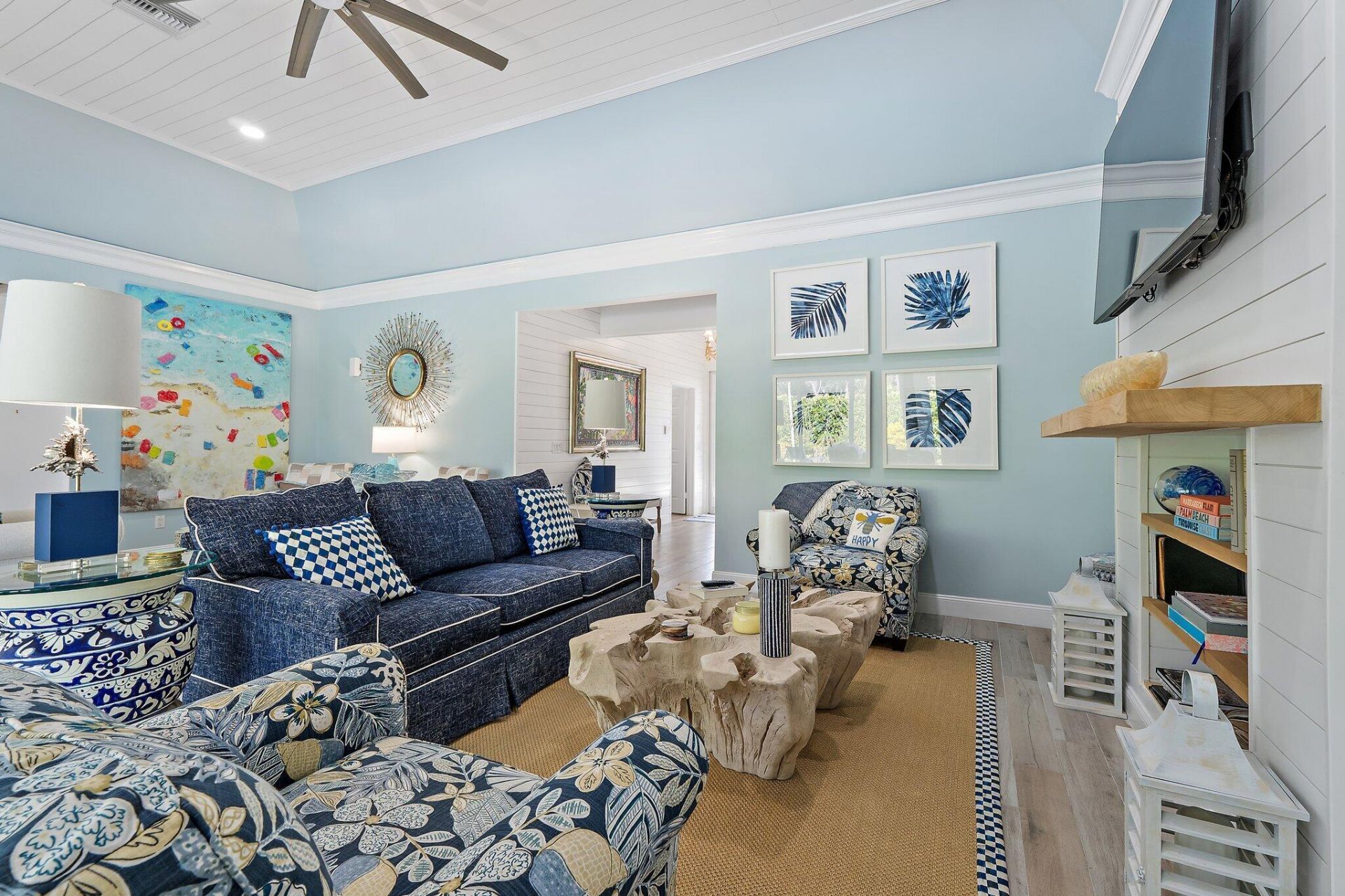 9906 SE Mahogany Way, Jupiter, FL 33469 Photo