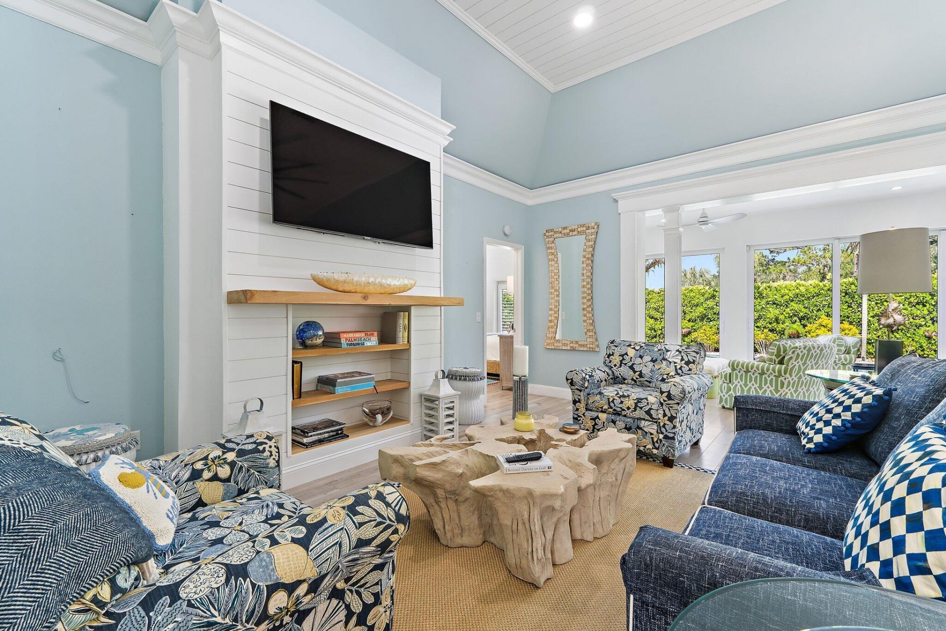 9906 SE Mahogany Way, Jupiter, FL 33469 Photo