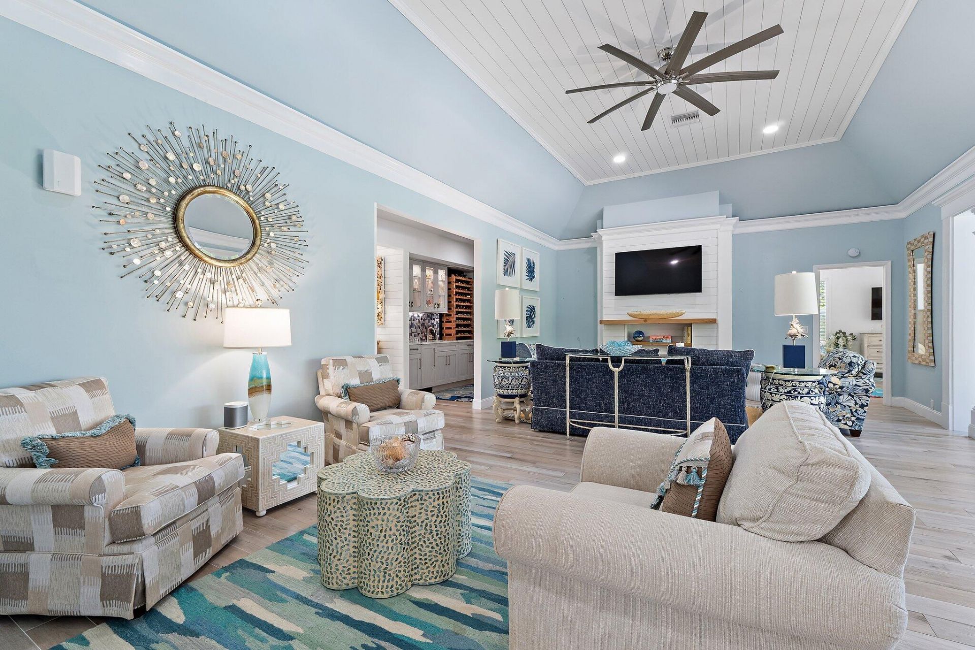 9906 SE Mahogany Way, Jupiter, FL 33469 Photo