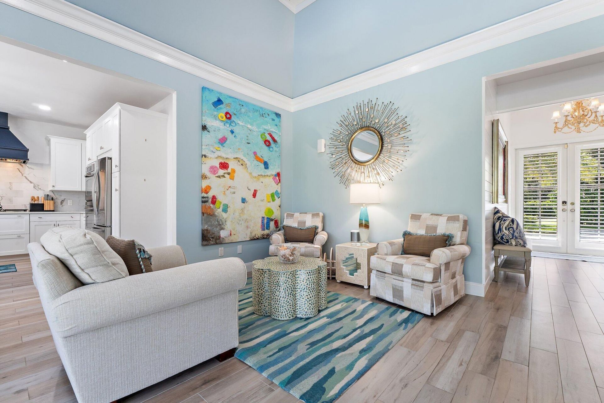 9906 SE Mahogany Way, Jupiter, FL 33469 Photo