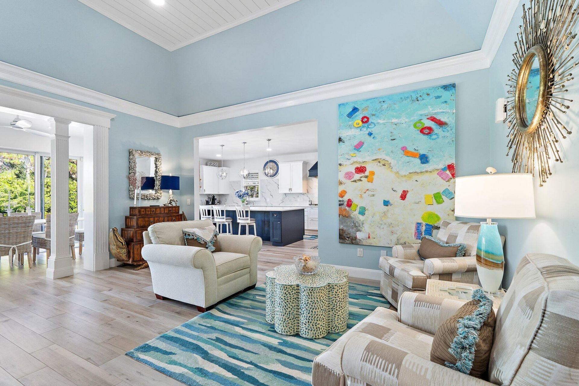 9906 SE Mahogany Way, Jupiter, FL 33469 Photo