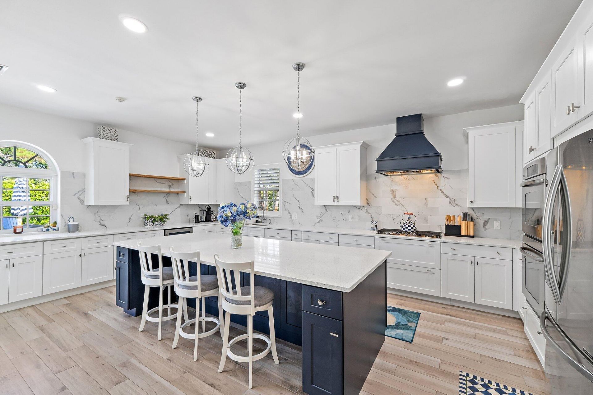 9906 SE Mahogany Way, Jupiter, FL 33469 Photo