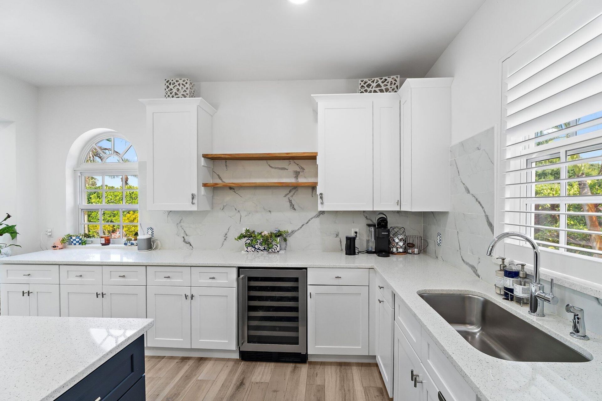 9906 SE Mahogany Way, Jupiter, FL 33469 Photo